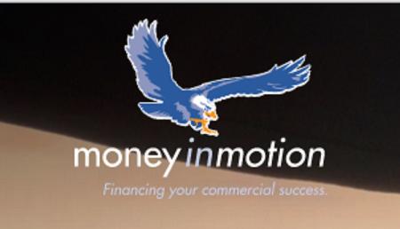 Money in Motion - St-John's, NL A1B 5E3 - (709)770-0029 | ShowMeLocal.com